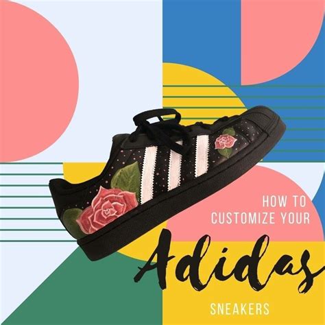 adidas spezial personalised|adidas design your own shoe.